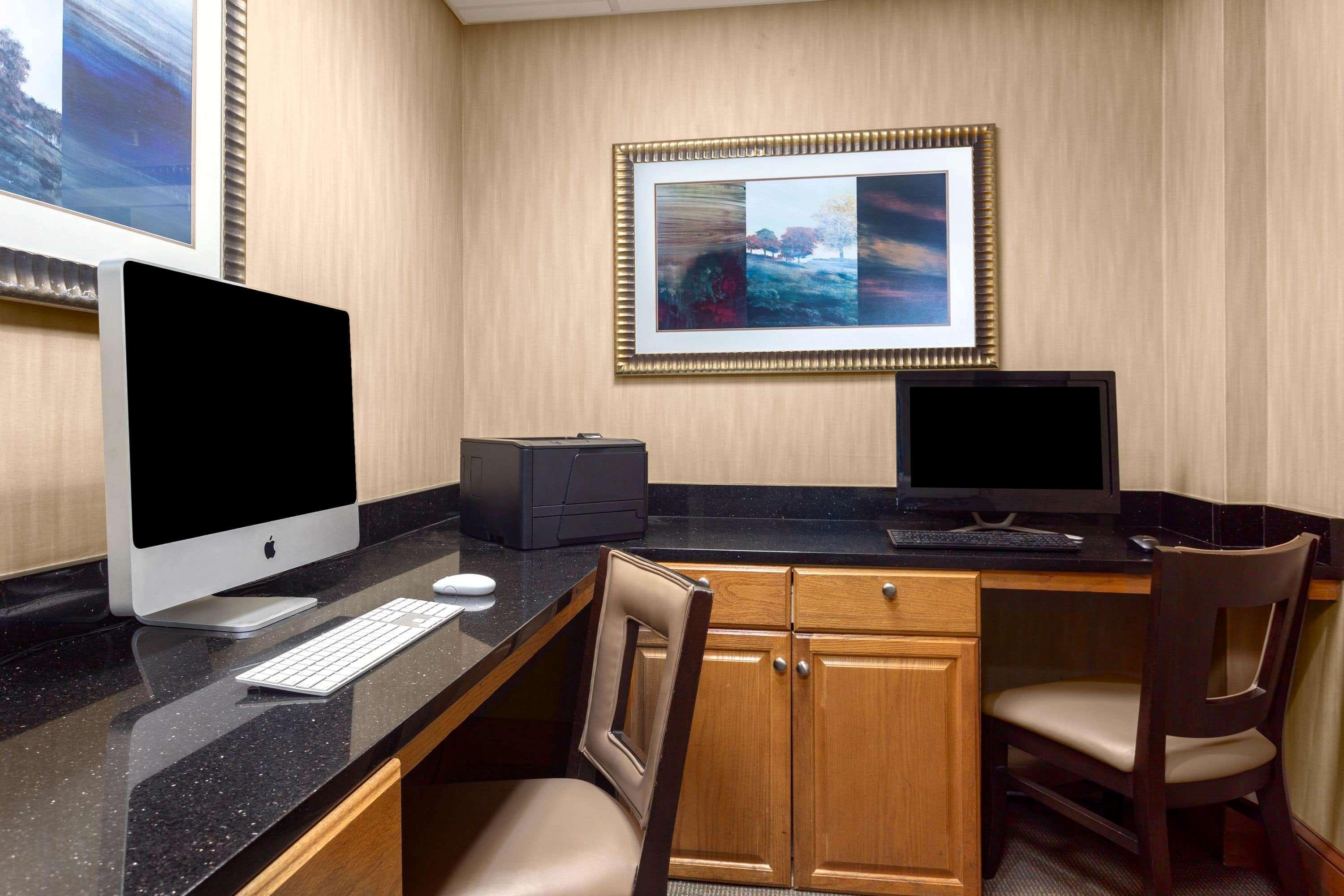 Wingate By Wyndham Macon I-75 Otel Dış mekan fotoğraf